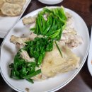 애개개 | [약수 맛집] who made this? 만두 막국수 찜닭 맛집 만포막국수 방문 후기 + 리뷰 분석