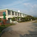 문평남초등학교 이미지