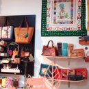 가죽공예 만들기(초급반) 이미지