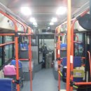 영락농원 -10 이미지