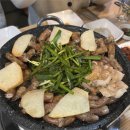 소뒷고기 이미지