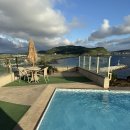 씨사이드뷰2 이미지