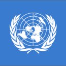 UN