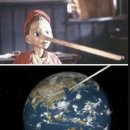 입 벌려 한식조리기능사 &amp; 양식조리기능사 합격 뻐킨비뻡 전수 들어간다. 이미지