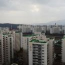 상계주공1단지가상가 이미지