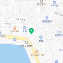 빽다방 전남고흥녹동점 이미지