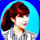 안경미인 이미지