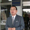 합신·부산성시화운동본부, &#34;신천지와 전면전&#34; 이미지