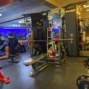 럭키헬스클럽 이미지