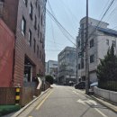 봄을 부르는 생화 플로리스트 | [강남 웨딩홀 투어] 빌라드지디 논현 계약 후 취소한 솔직 후기 (ft. 아이니 박람회, 27년 4월 견적 공유)