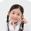 서강SLP학원 이미지