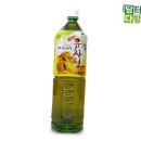 청솔 이미지