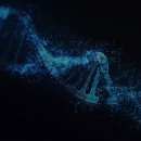 세경 E&C 이미지