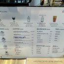 어셈블커피로스터즈 이미지