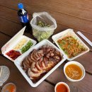 인생족발 | [용암동족발맛집] "마루족발" 진짜 부드럽고 쫀득한 인생 족발 후기