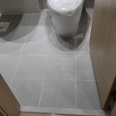 리더스 크린 이미지