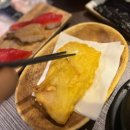 대구 황금참치 본점, 스폐셜 2인 솔직후기