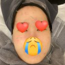 [한의대생활] 본과 1학년을 보낸 소감-1학기