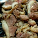 백제명가 이미지