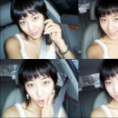 생얼미인 이미지