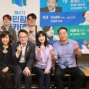 윤제영 네이버블로그