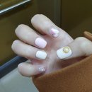 네일리(NAILY) 이미지