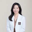 셀레스티얼의원 서울신문