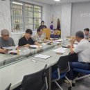 생연1동 행정복지센터 이미지