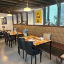 628 | 노은역맛집 월드컵경기장맛집·지족역맛집 유성구밥집으로 추천하는 유성구파스타 628파스타 솔직후기