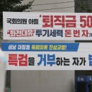 유원컴퍼니 이미지