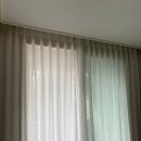 방배 노블루체 서리풀 이미지