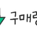 G4519 네이버블로그