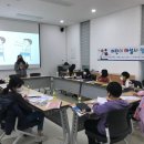 진주시립이성자미술관 이미지