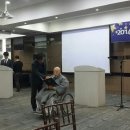 청담종합사회복지관 이미지