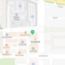 본죽 당진터미널점 이미지