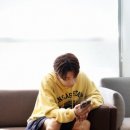 루피디자인