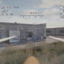 주식회사 위코멧 이미지