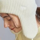 비니뷰티 이미지