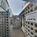 발산마을경로당 이미지