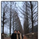 재림여관 이미지