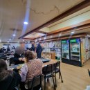 심청아 배고파 | 대전 대흥동 맛집 [심청아배고파 본점] 저렴한 가격, 셀프코너, 친절한 사장님까지 안갈 이유 없는 대패...