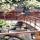 세심자연휴양림 이미지