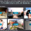 르네상스스테이 이미지