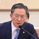 정성호 "보완수사권 폐지, '훌륭하신 의원 나리들'이 잘 논의해야" 이미지