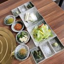 더금송 - 38059 | 더금송