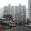 수원-1602 이미지