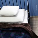 13월겨울 이미지