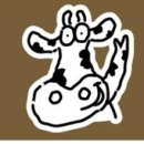 진로목장 이미지