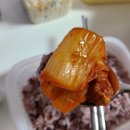 김치찜에미치다 - 관악구 신림로48길 17-20 | 김치찜에미치다