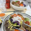 용산-275 | [용산] 용산 포케 파머스포케 숙대점 후기